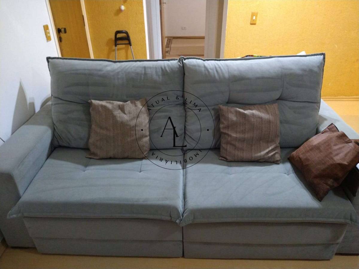 Apartamento, 1 quarto, 79 m² - Foto 26