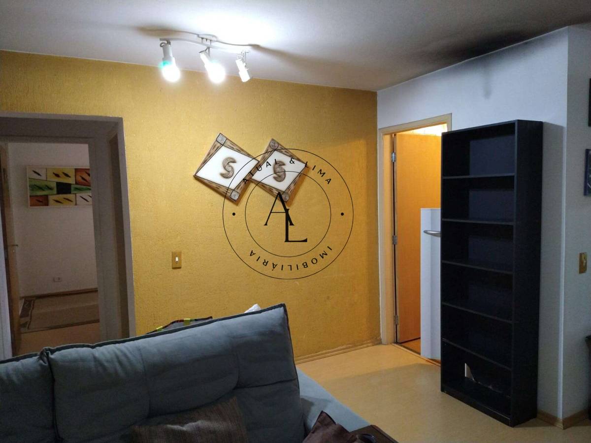 Apartamento, 1 quarto, 79 m² - Foto 27