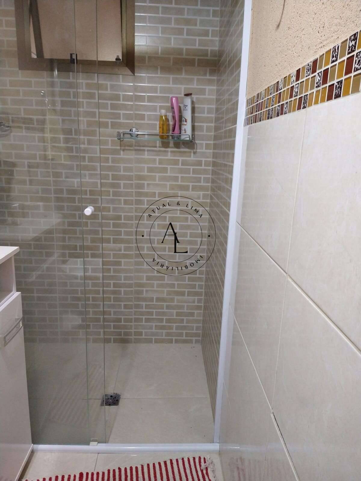 Apartamento, 1 quarto, 79 m² - Foto 29
