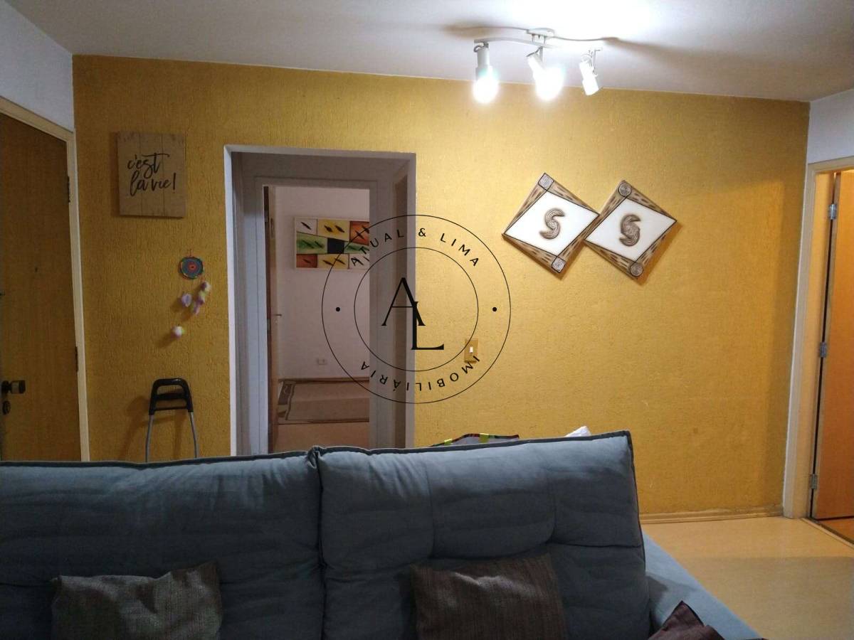Apartamento, 1 quarto, 79 m² - Foto 30