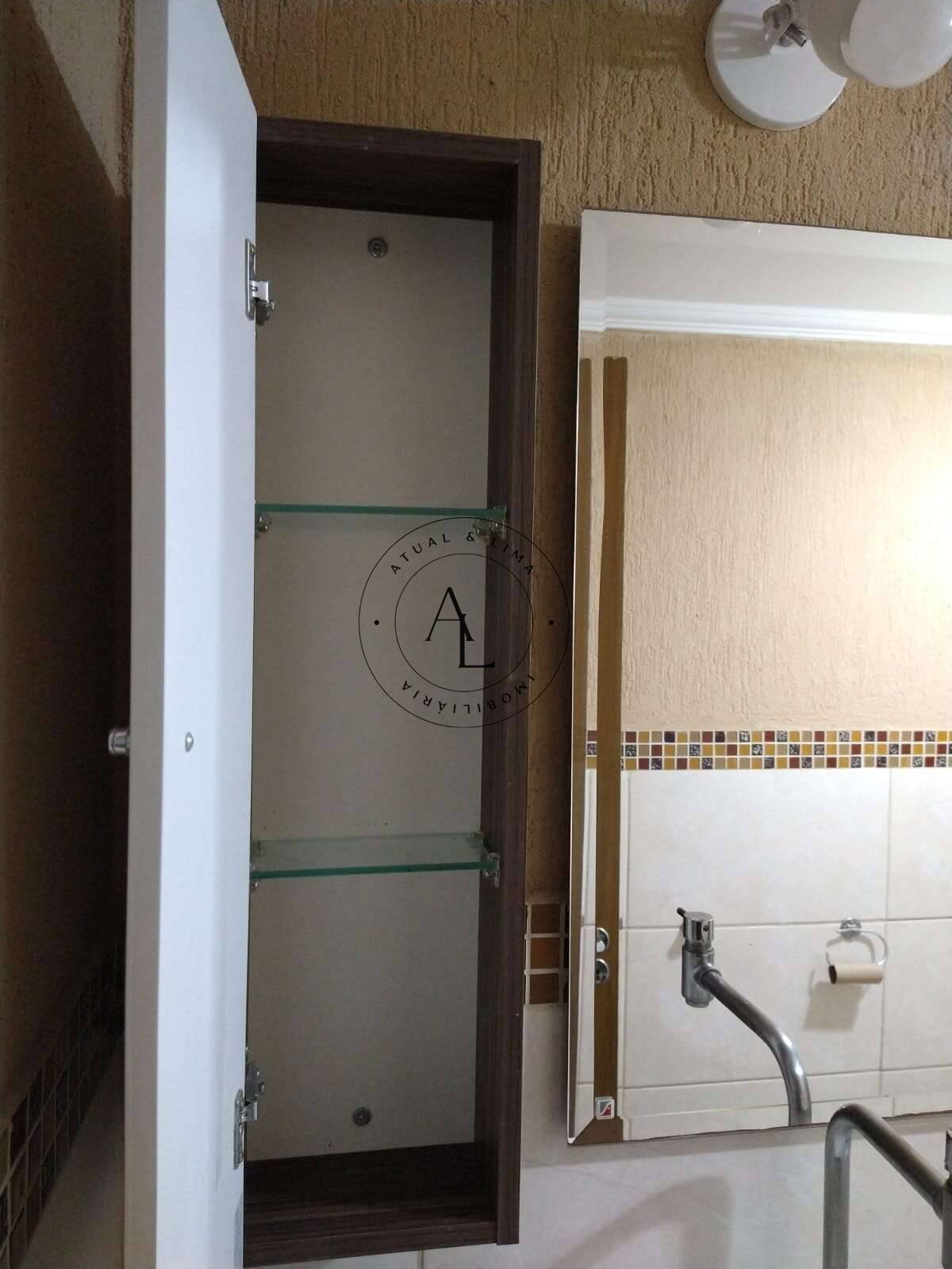 Apartamento, 1 quarto, 79 m² - Foto 32