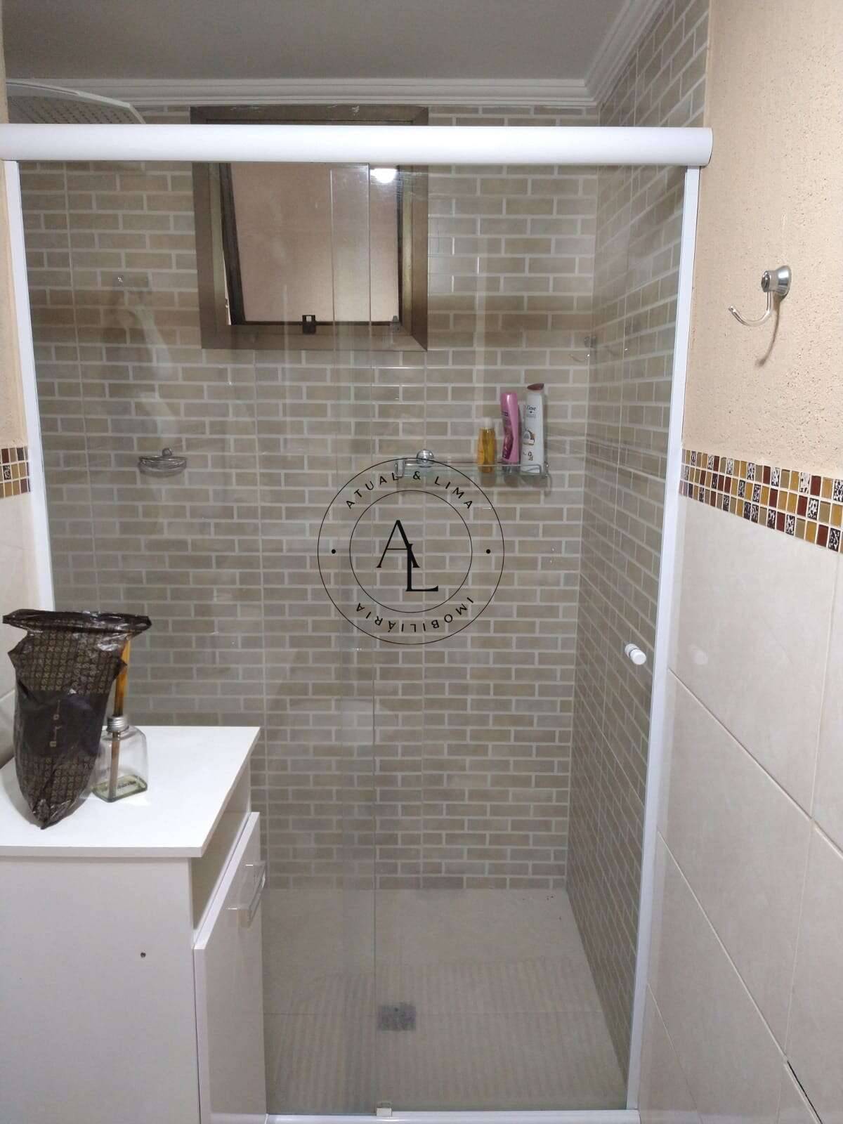 Apartamento, 1 quarto, 79 m² - Foto 33