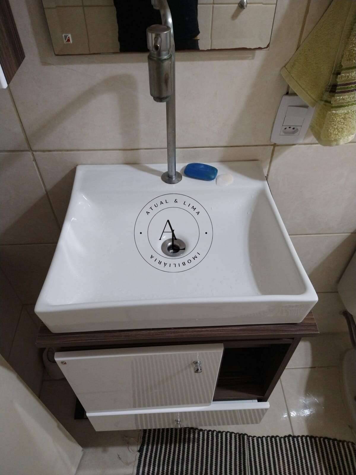 Apartamento, 1 quarto, 79 m² - Foto 34