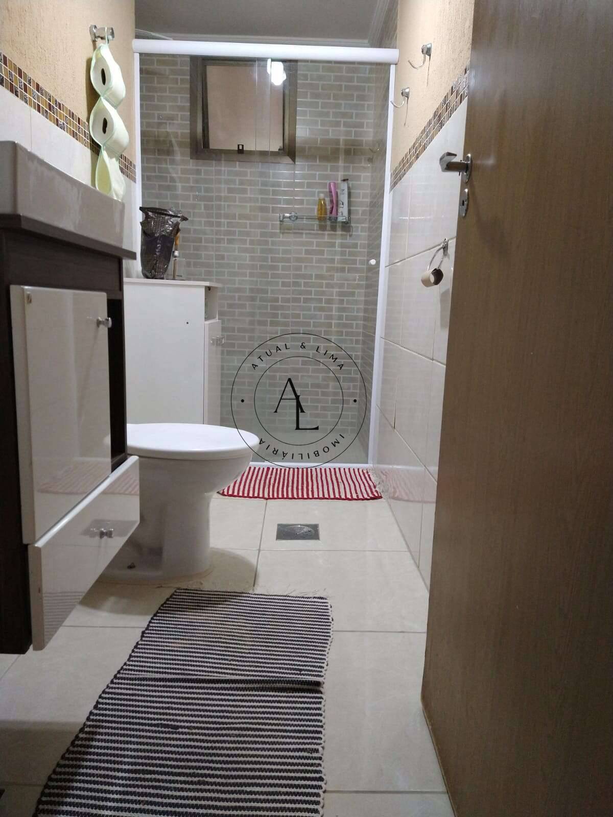 Apartamento, 1 quarto, 79 m² - Foto 36
