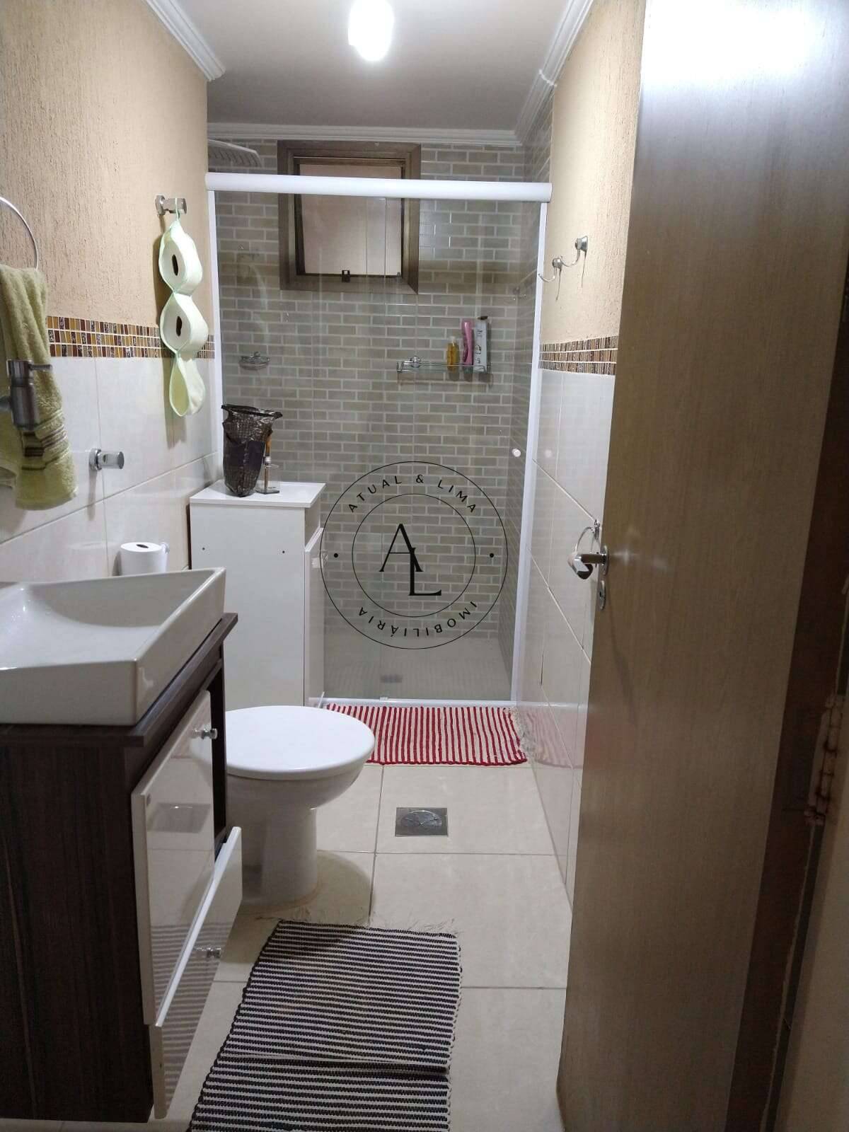 Apartamento, 1 quarto, 79 m² - Foto 37