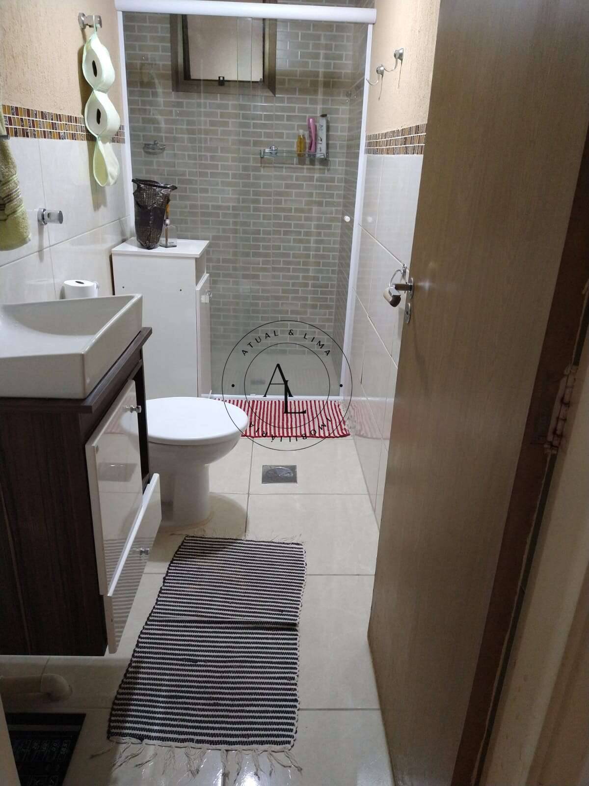 Apartamento, 1 quarto, 79 m² - Foto 38