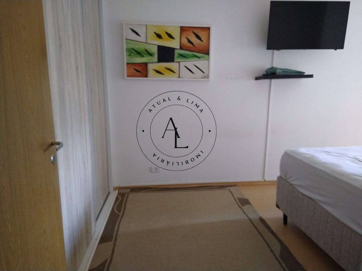 Apartamento, 1 quarto, 79 m² - Foto 41