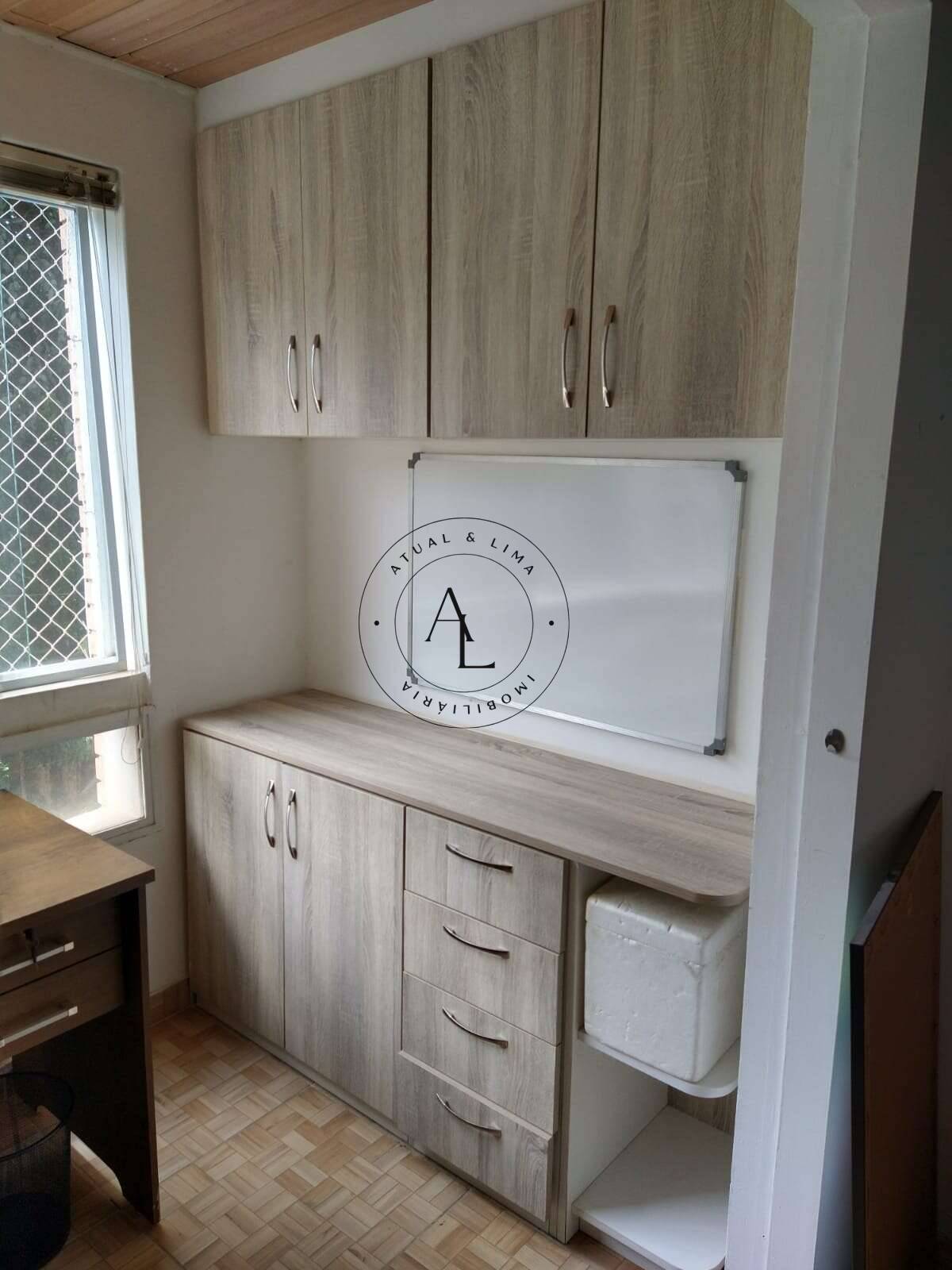 Apartamento, 1 quarto, 79 m² - Foto 42