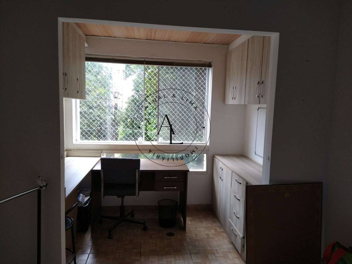 Apartamento, 1 quarto, 79 m² - Foto 43