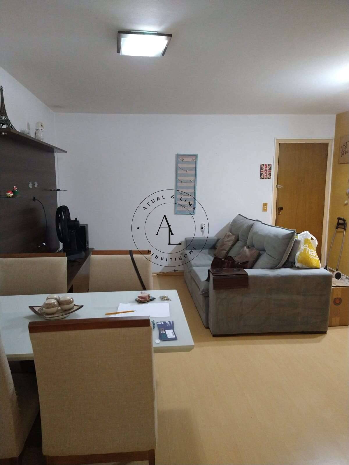 Apartamento, 1 quarto, 79 m² - Foto 46