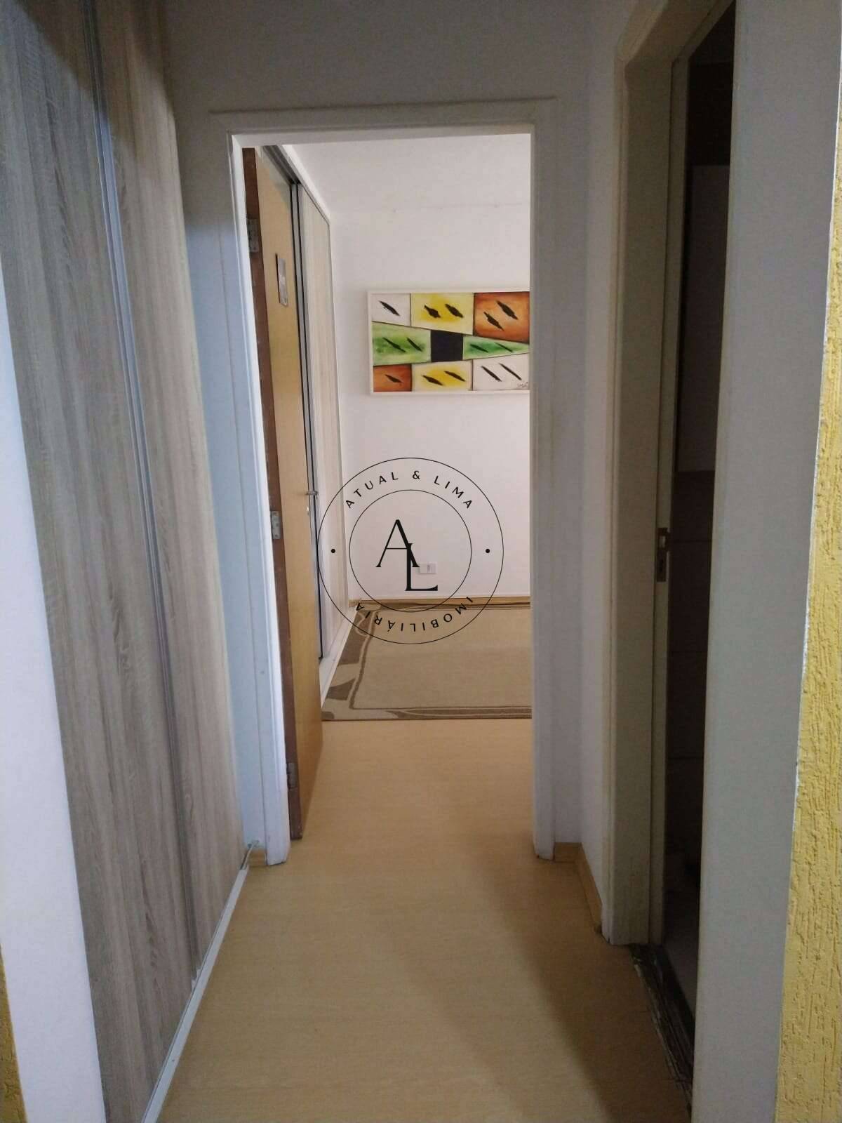 Apartamento, 1 quarto, 79 m² - Foto 47