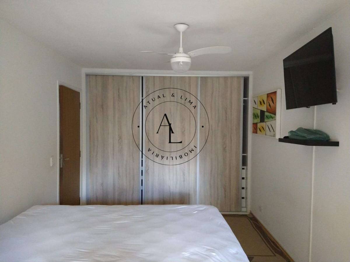 Apartamento, 1 quarto, 79 m² - Foto 48