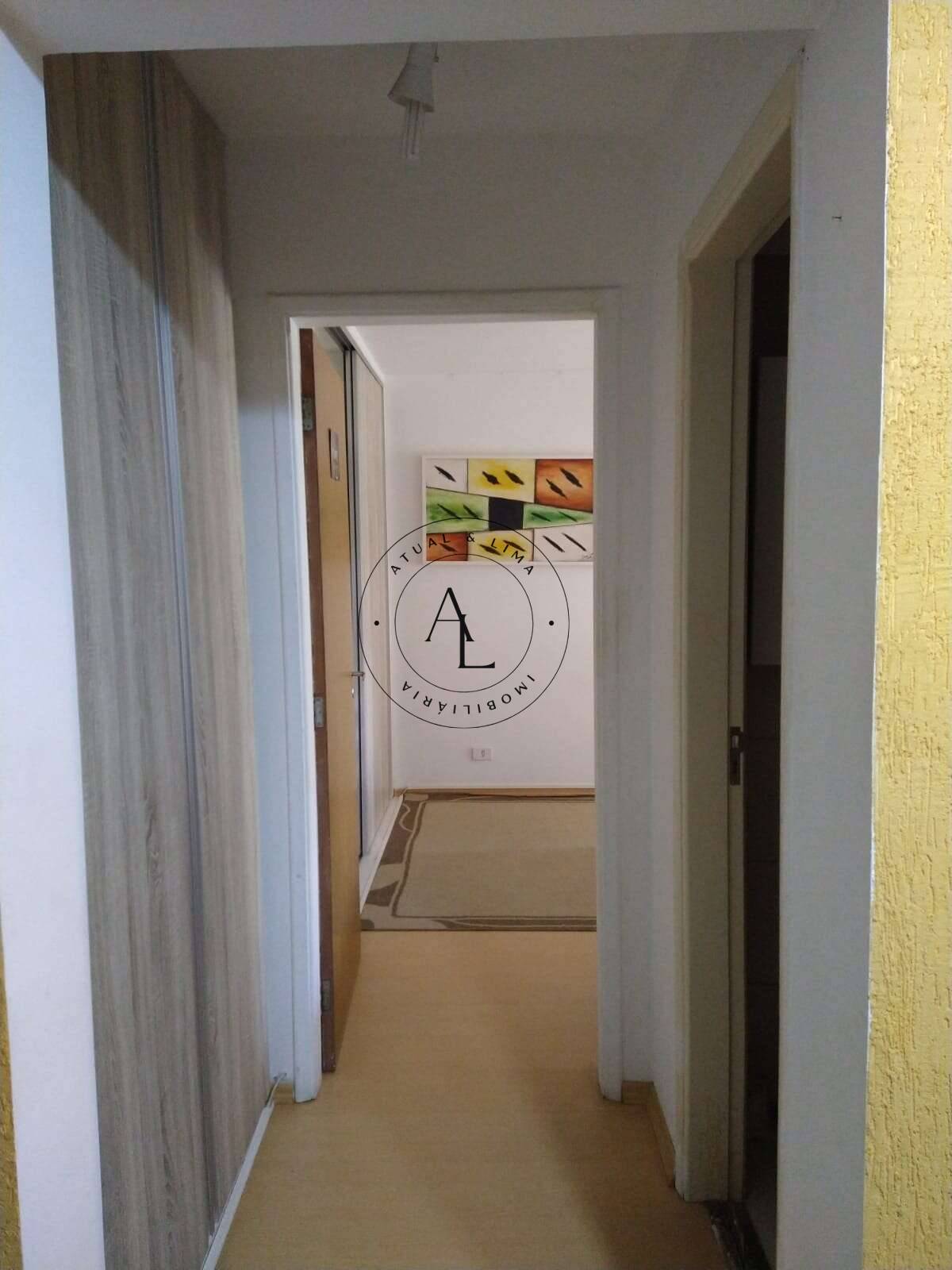 Apartamento, 1 quarto, 79 m² - Foto 50