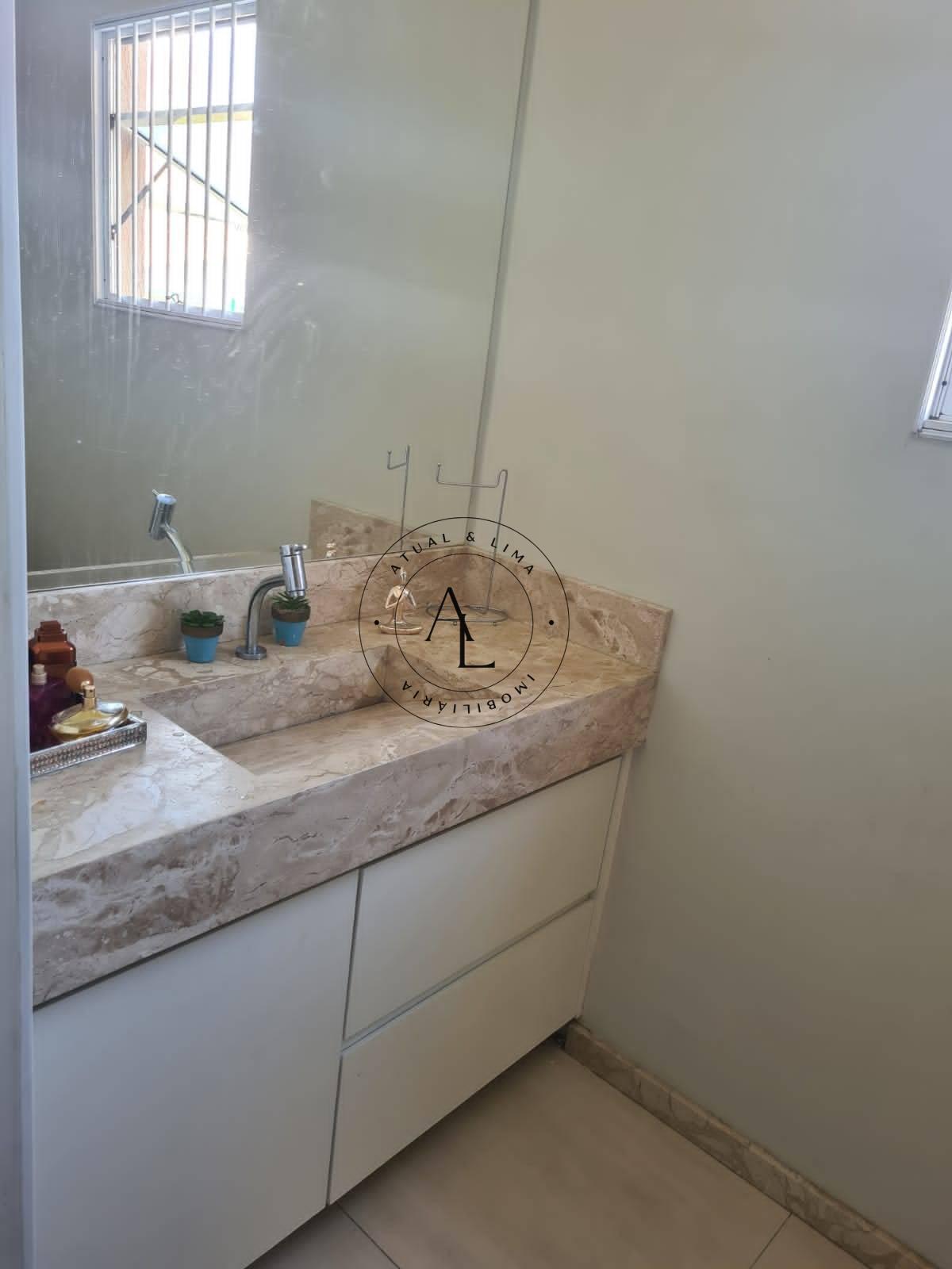 Apartamento à venda em Campinas, Jardim do Lago Continuação, com 2 quartos, 55m² - Atual & Lima Imoveis