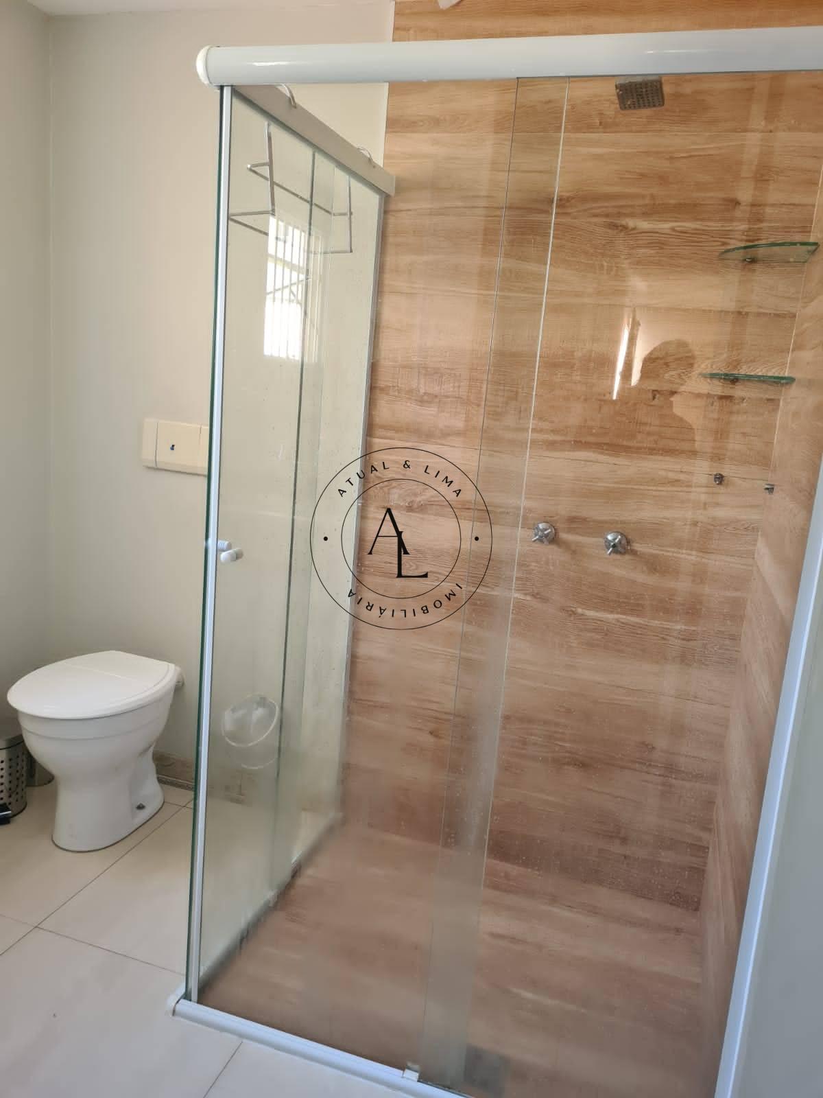 Apartamento à venda em Campinas, Jardim do Lago Continuação, com 2 quartos, 55m² - Atual & Lima Imoveis
