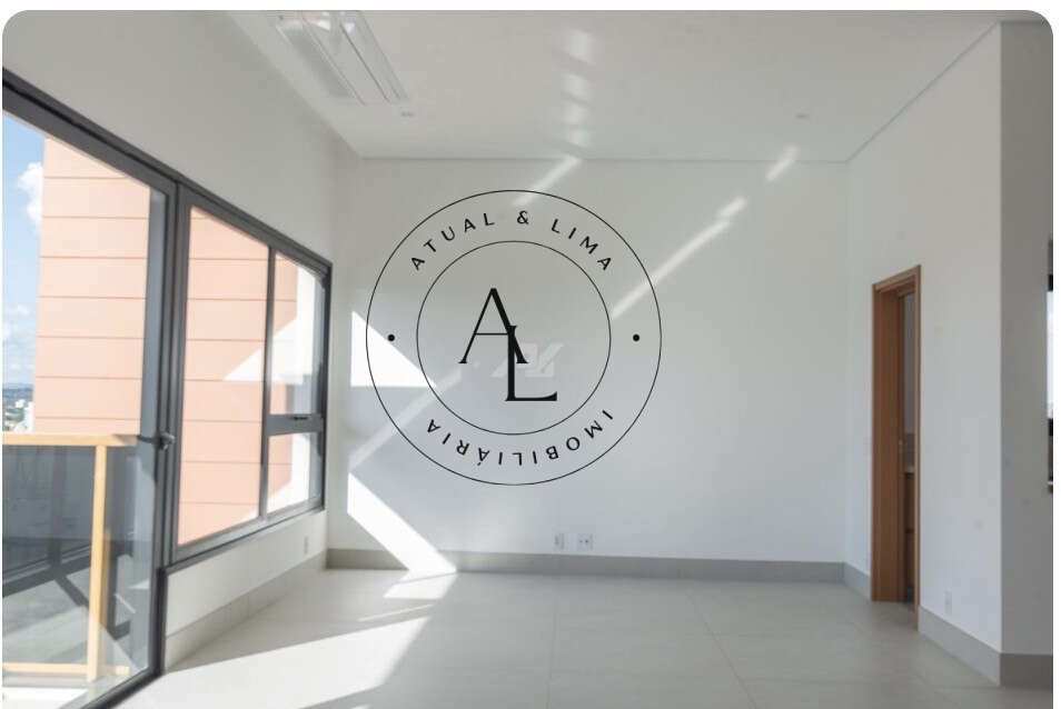 Apartamento de luxo à venda em Campinas, Cambuí, com 3 quartos, 170m² - Atual & Lima Imoveis