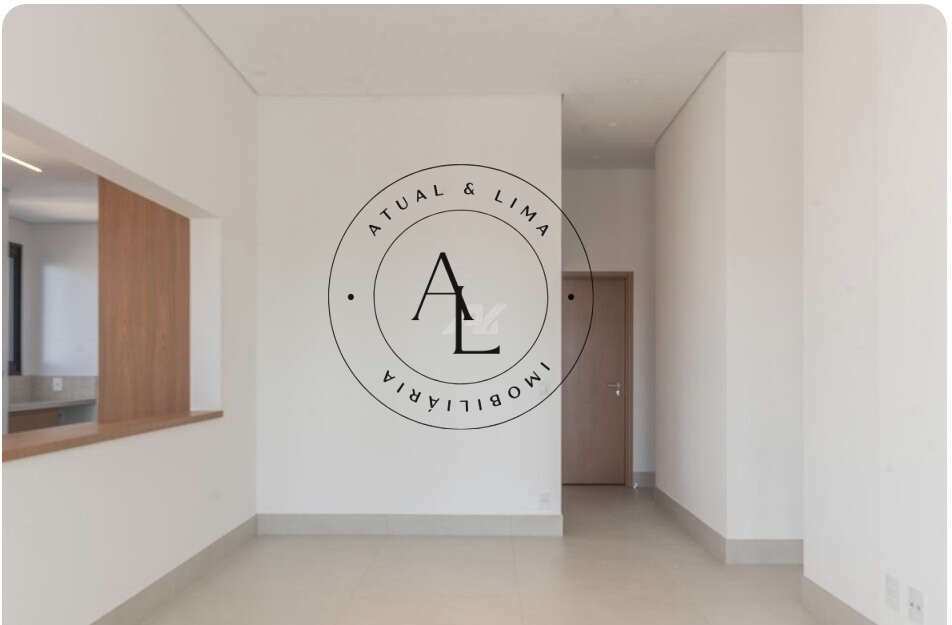 Apartamento, 3 quartos, 170 m² - Foto 4