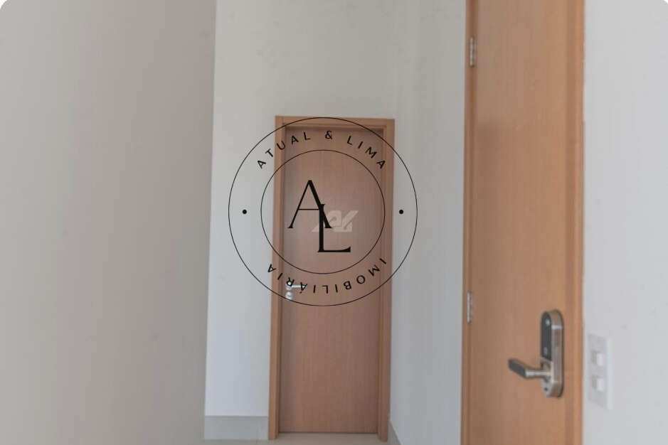 Apartamento, 3 quartos, 170 m² - Foto 5