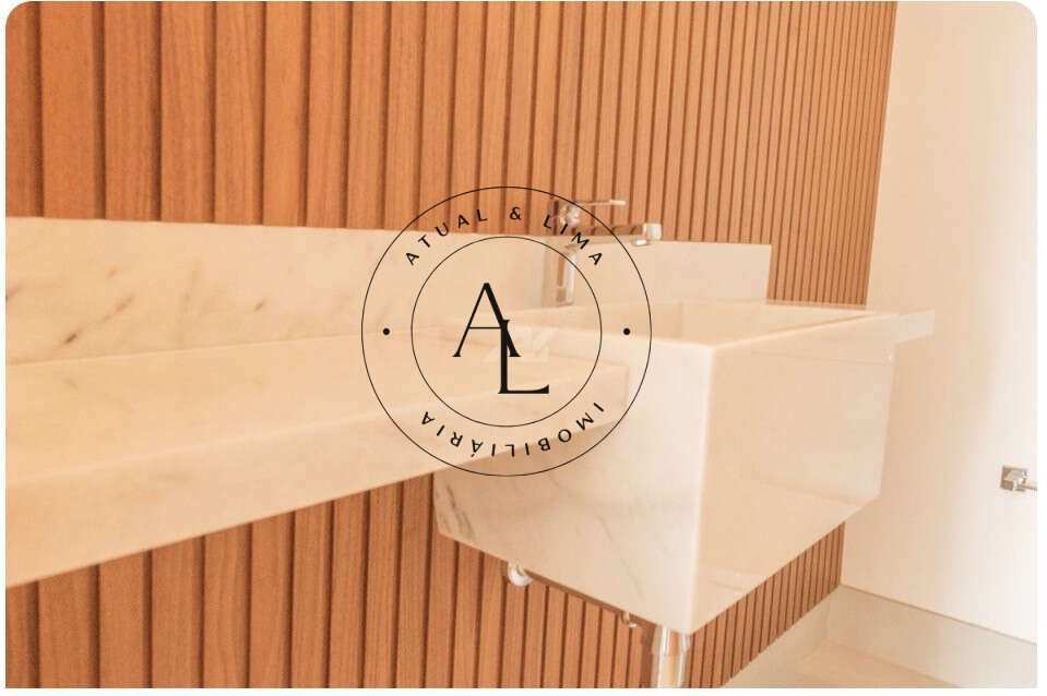 Apartamento, 3 quartos, 170 m² - Foto 7