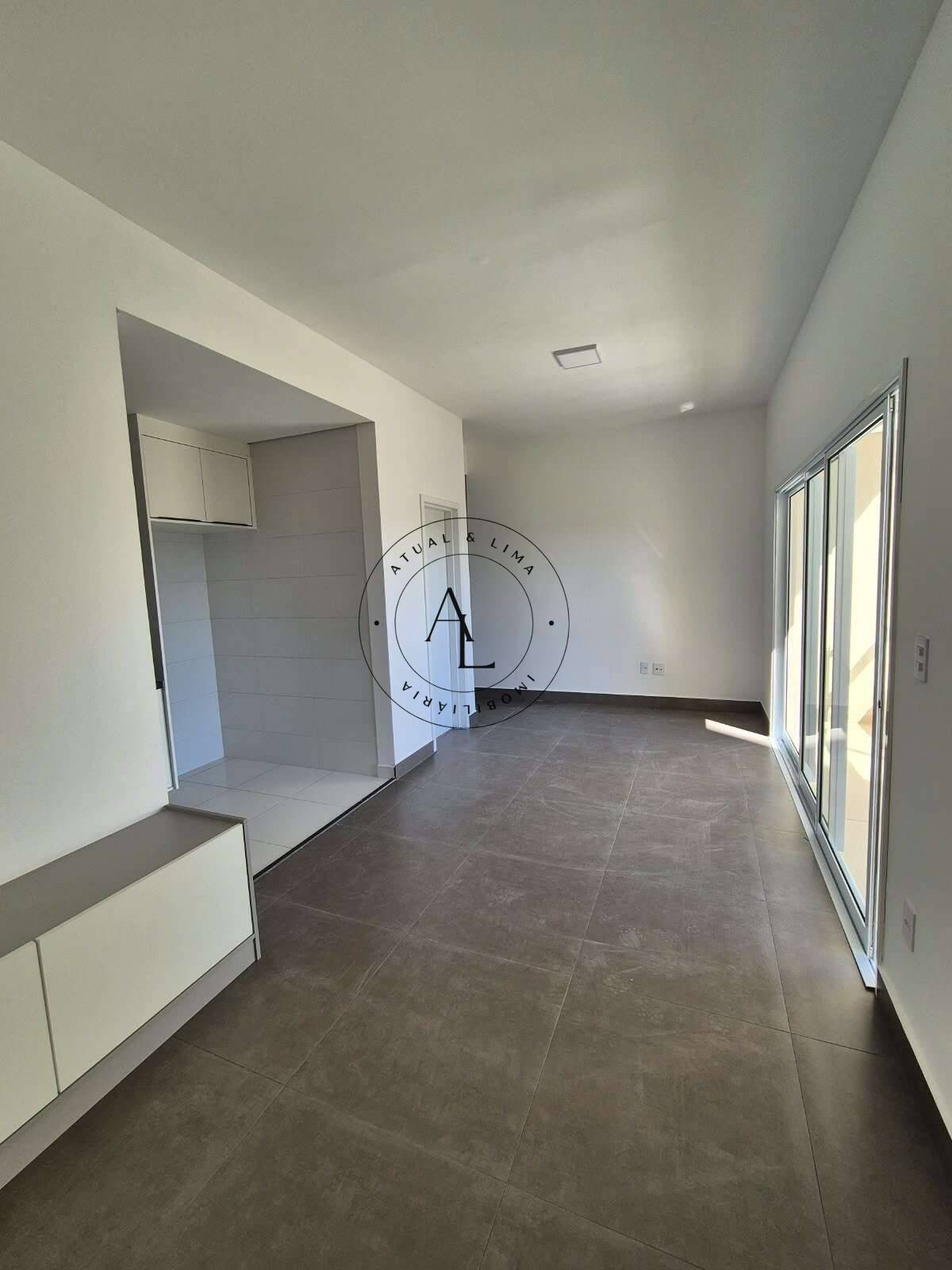 Apartamento de luxo à venda em Indaiatuba, Jardim Bela Vista, com 3 quartos, 103,3m² - Atual & Lima Imoveis