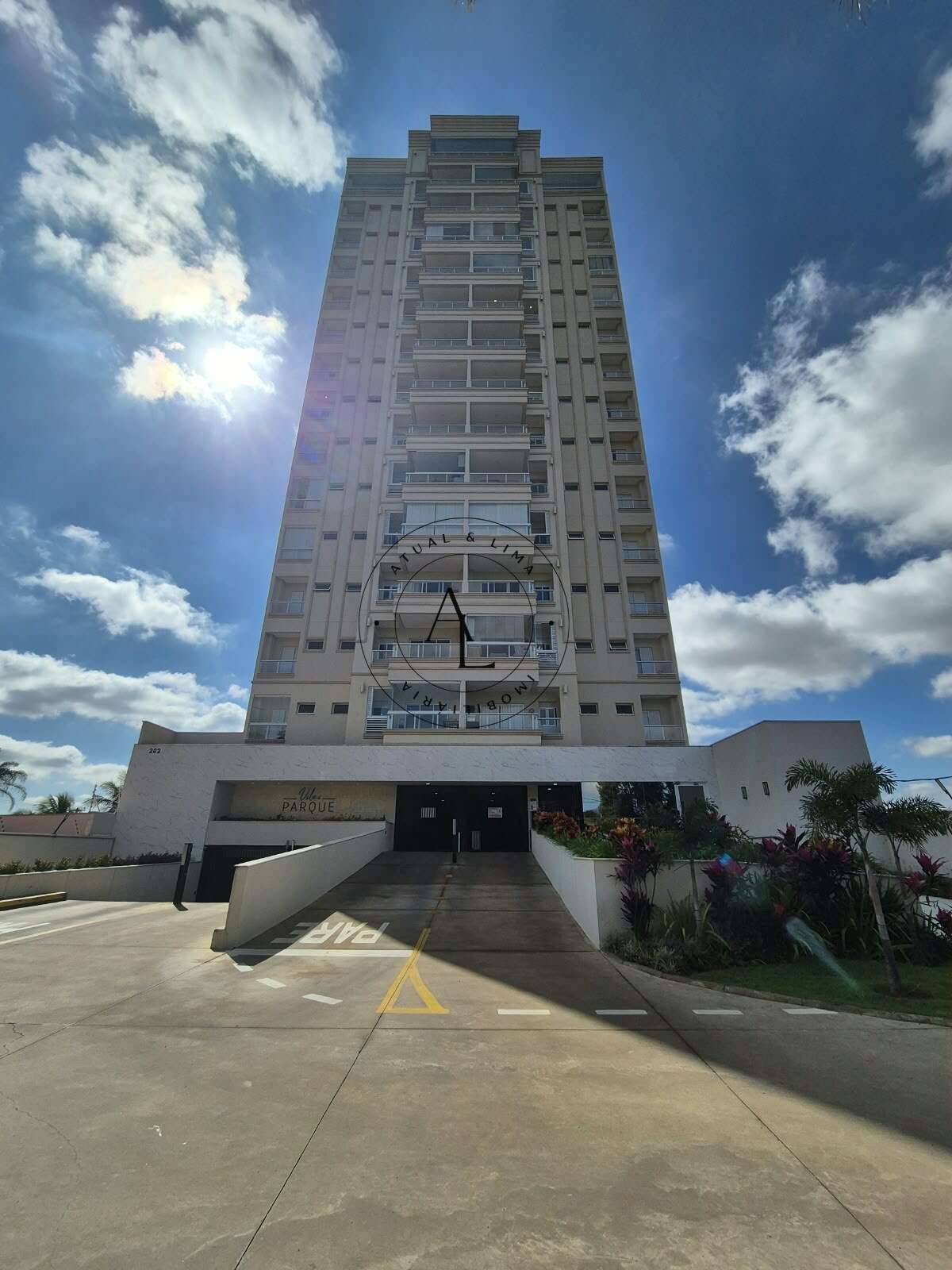 Apartamento de luxo à venda em Indaiatuba, Jardim Bela Vista, com 3 quartos, 103,3m² - Atual & Lima Imoveis