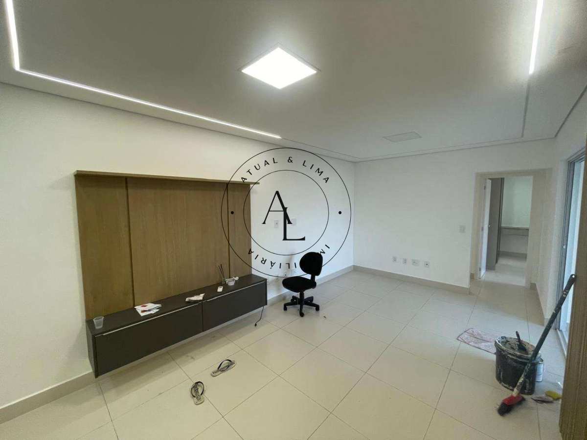Apartamento, 2 quartos, 83 m² - Foto 10