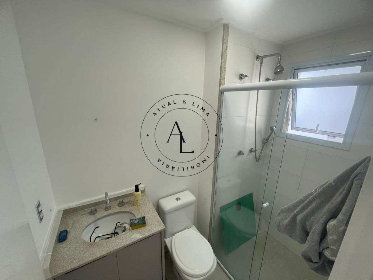 Apartamento, 2 quartos, 83 m² - Foto 13