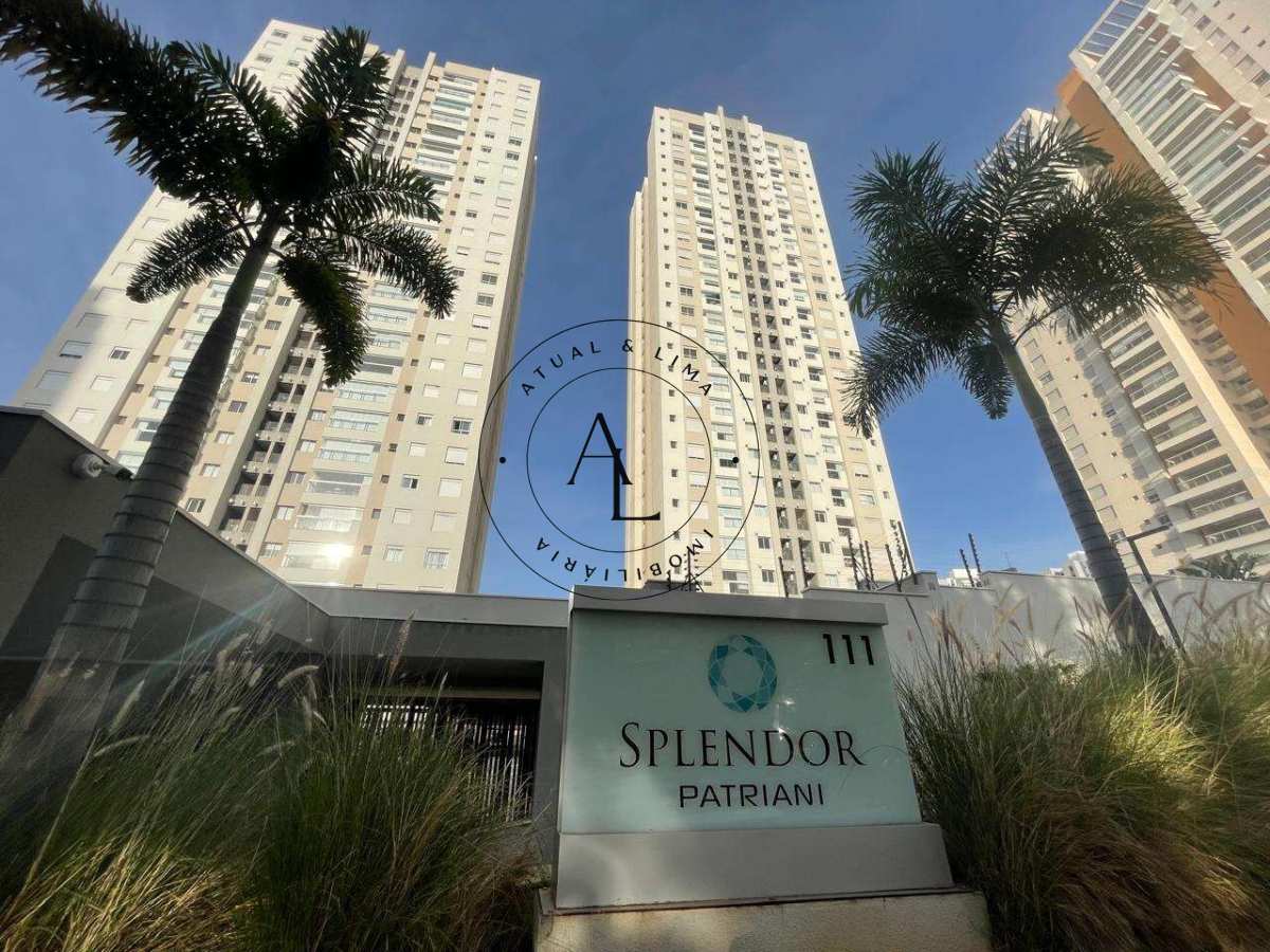 Apartamento, 2 quartos, 83 m² - Foto 4
