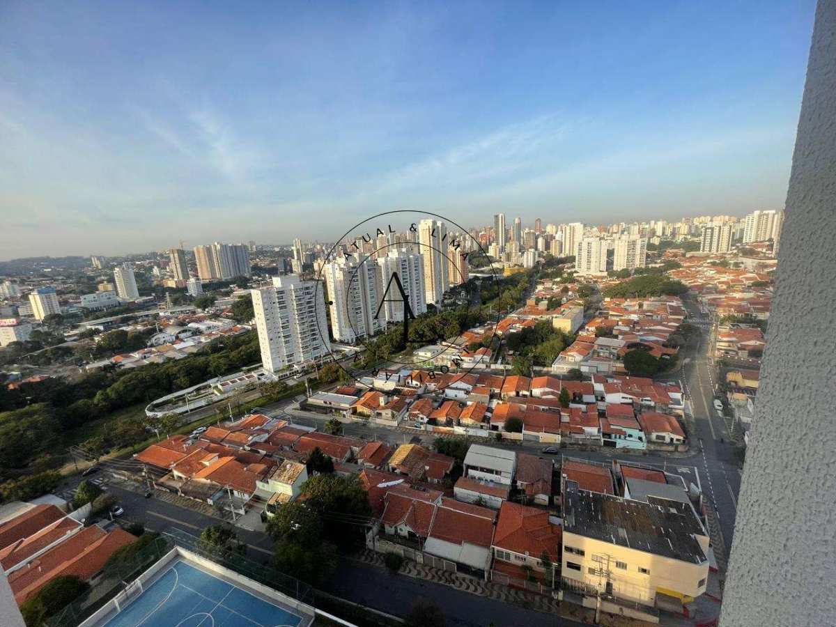 Apartamento, 2 quartos, 83 m² - Foto 5