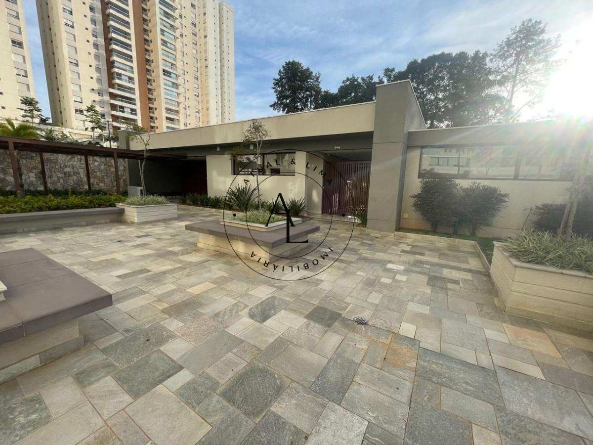 Apartamento, 2 quartos, 83 m² - Foto 6