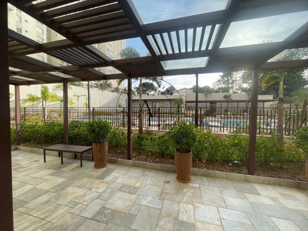 Apartamento, 2 quartos, 83 m² - Foto 7