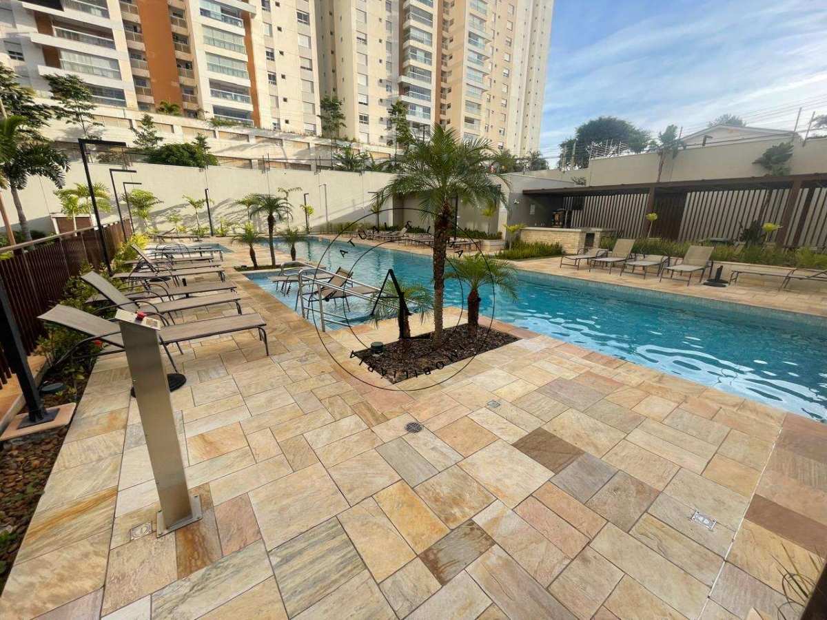 Apartamento, 2 quartos, 83 m² - Foto 8