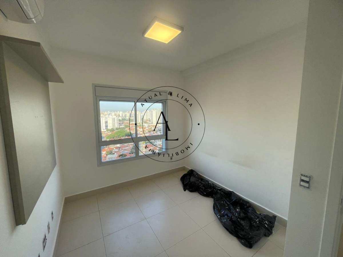 Apartamento, 2 quartos, 83 m² - Foto 9
