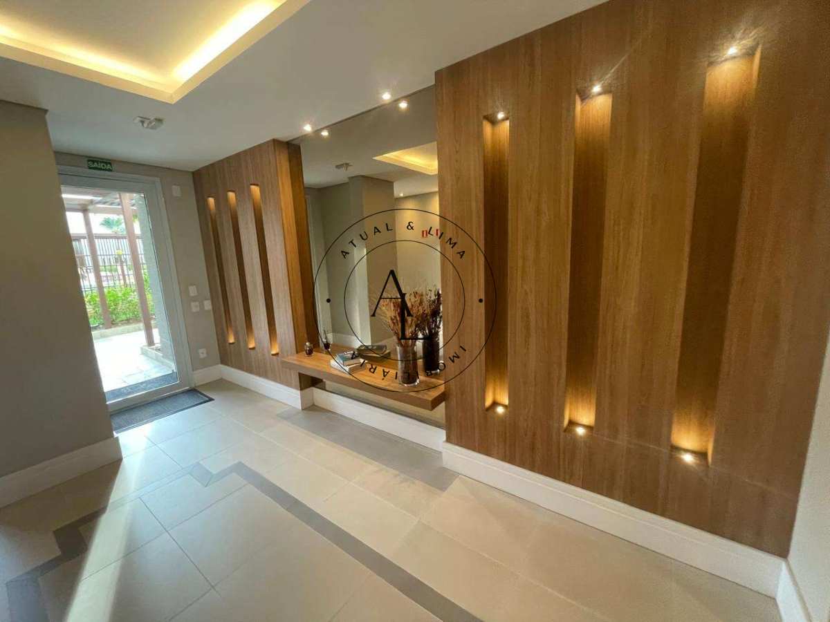 Apartamento, 2 quartos, 83 m² - Foto 11