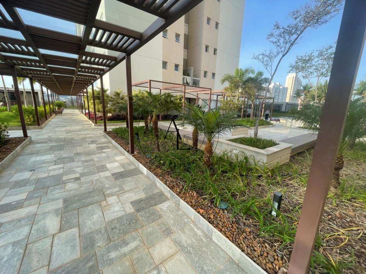 Apartamento, 2 quartos, 83 m² - Foto 12