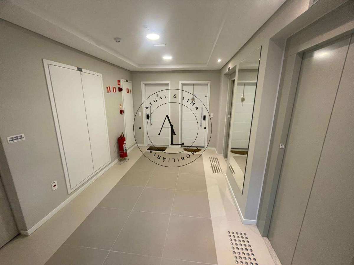 Apartamento, 2 quartos, 83 m² - Foto 14