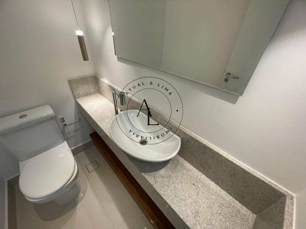Apartamento, 2 quartos, 83 m² - Foto 16