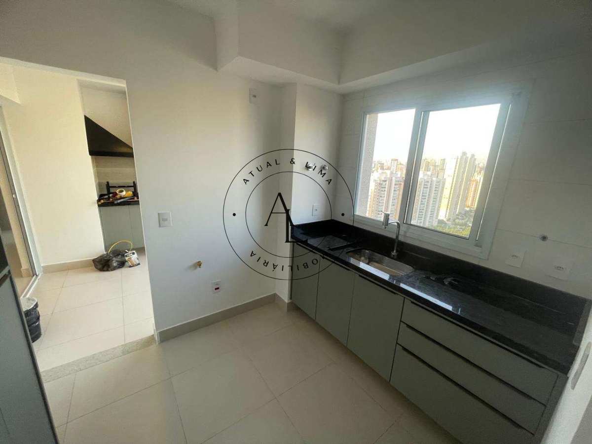 Apartamento, 2 quartos, 83 m² - Foto 17