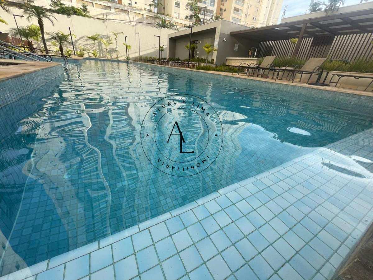 Apartamento, 2 quartos, 83 m² - Foto 18