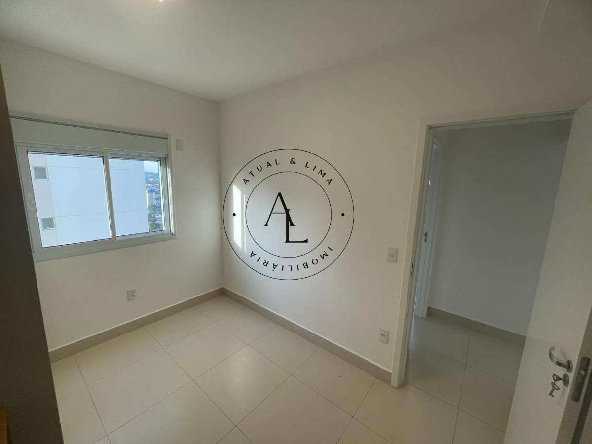 Apartamento, 2 quartos, 83 m² - Foto 19