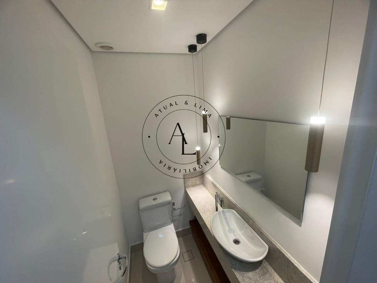 Apartamento, 2 quartos, 83 m² - Foto 20