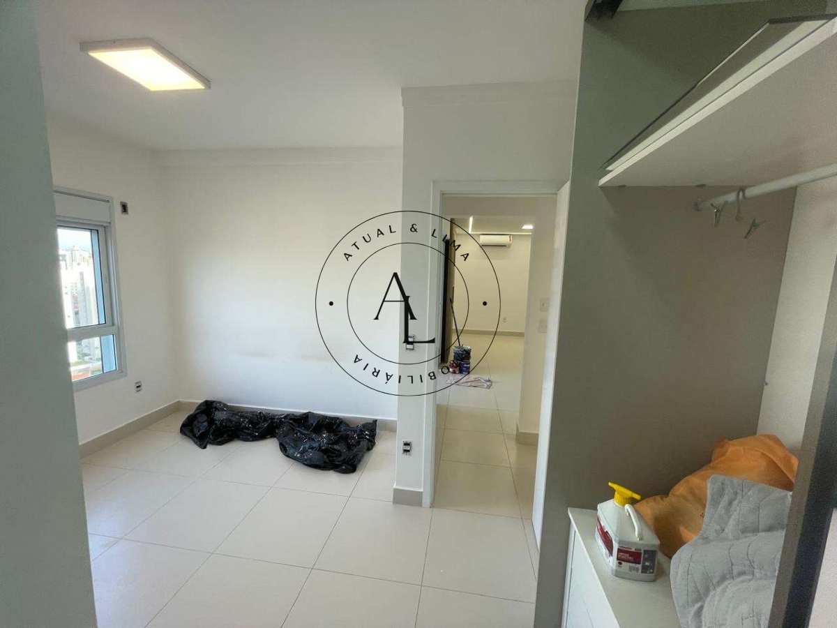 Apartamento, 2 quartos, 83 m² - Foto 21
