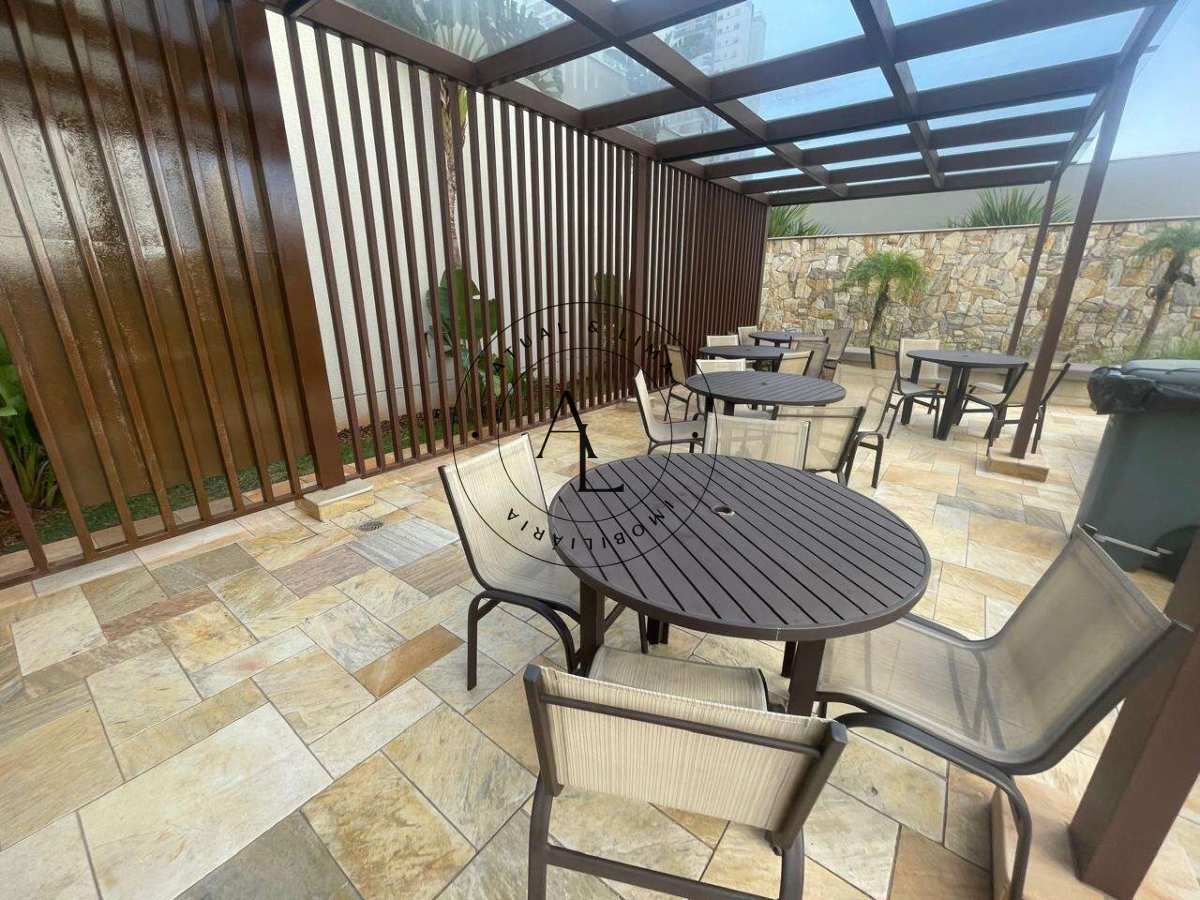 Apartamento, 2 quartos, 83 m² - Foto 22