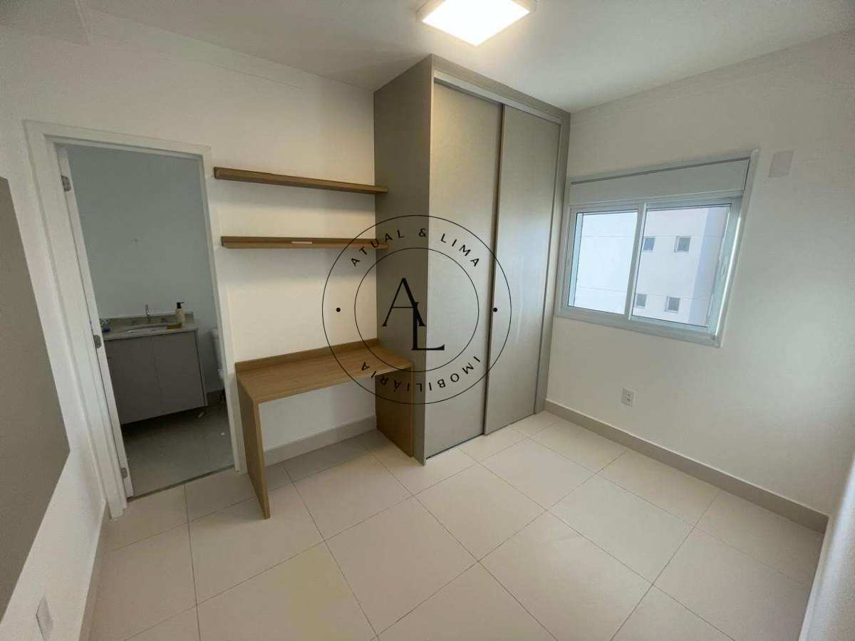 Apartamento, 2 quartos, 83 m² - Foto 23