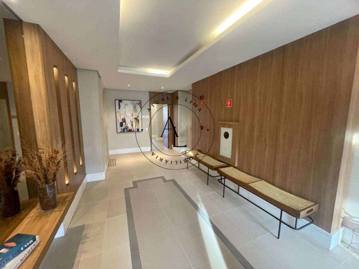 Apartamento, 2 quartos, 83 m² - Foto 24