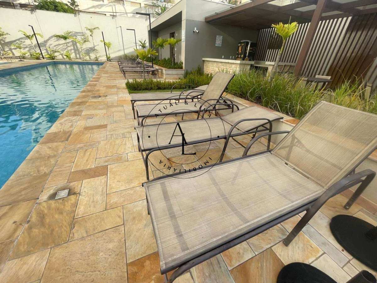 Apartamento, 2 quartos, 83 m² - Foto 25