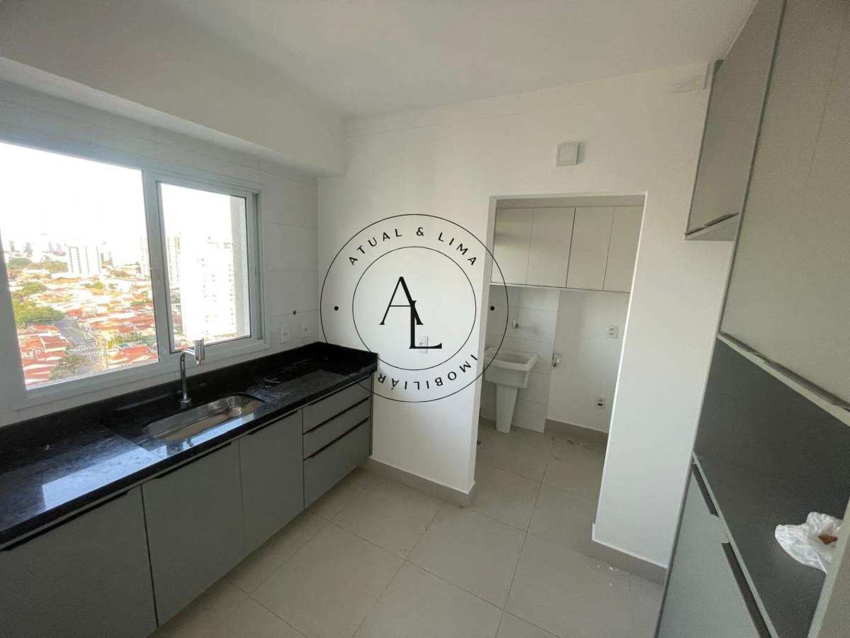 Apartamento, 2 quartos, 83 m² - Foto 26