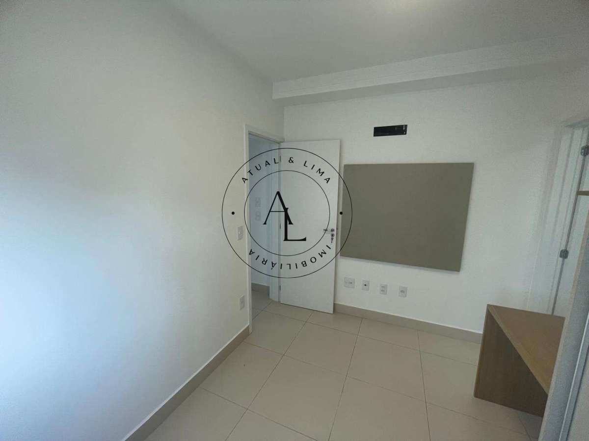 Apartamento, 2 quartos, 83 m² - Foto 27