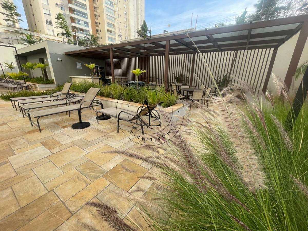 Apartamento, 2 quartos, 83 m² - Foto 28