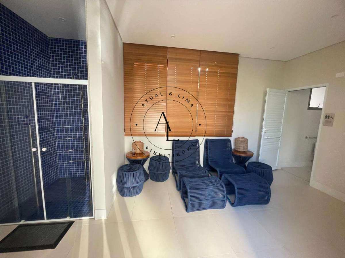 Apartamento, 2 quartos, 83 m² - Foto 29